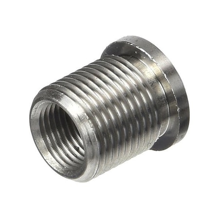 Atd Tools ATD Spark Plug Replacement Inserts For ATD 5400 1 Pack 5401